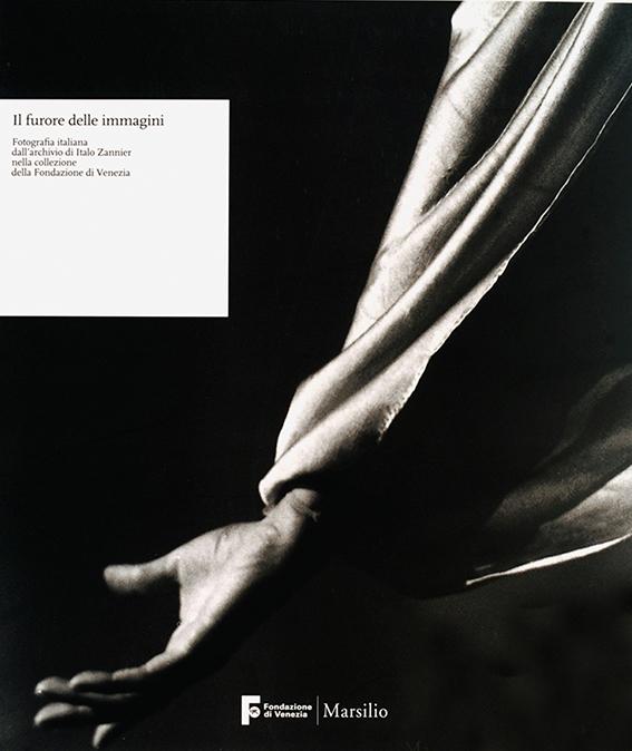 Il Furore delle Immagini, 2010