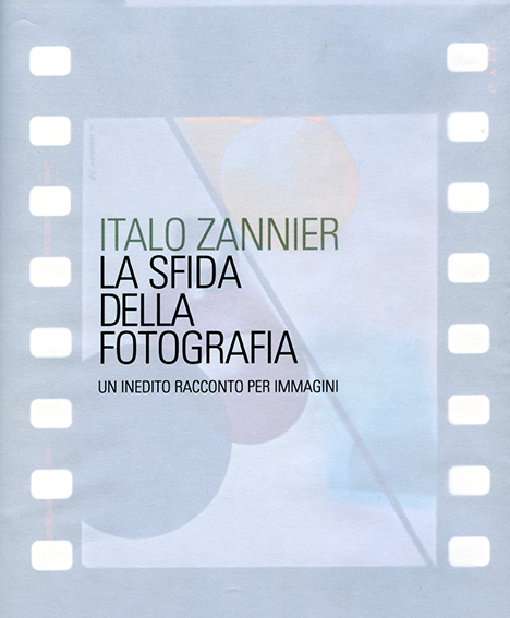 La sfida della fotografia, 2012