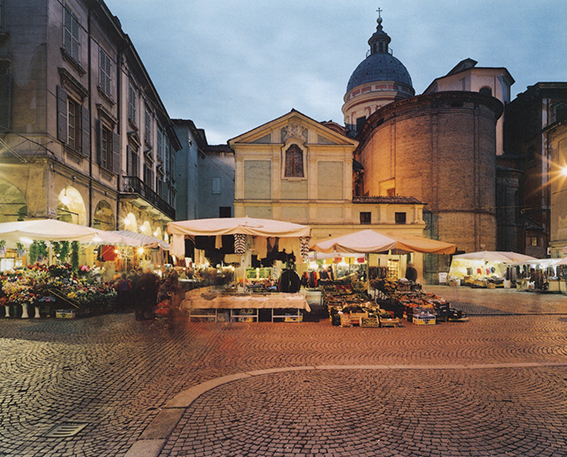 Lo Specchio della Città 1993-editore l’Inchiostroblù