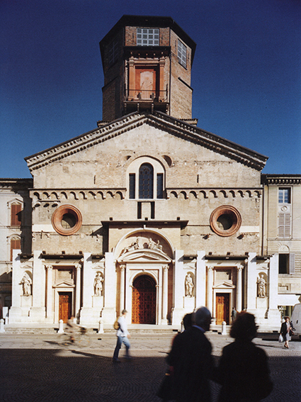 Lo Specchio della Città 1993-editore l’Inchiostroblù