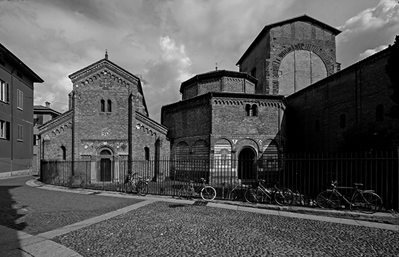 Basilica di Santo Stefano 2018-editore Tenaris